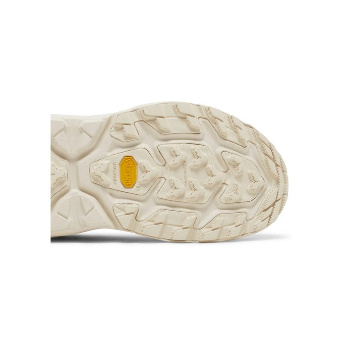 Hoka Kaha 2 Low GORE-TEX 'Shifting Sand Eggnog'
