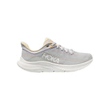 Hoka Wmns Solimar 'Nimbus Cloud Shortbread'