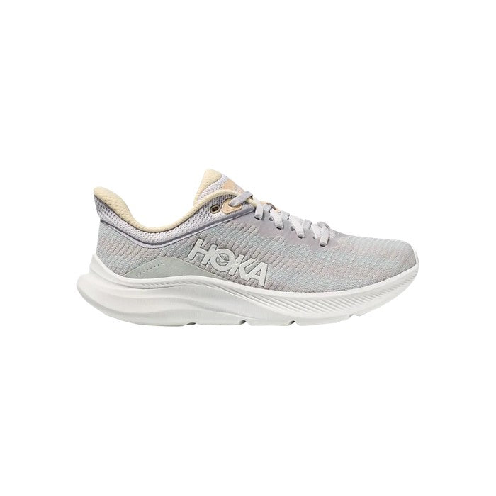Hoka Wmns Solimar 'Nimbus Cloud Shortbread'
