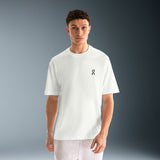On Club-T White