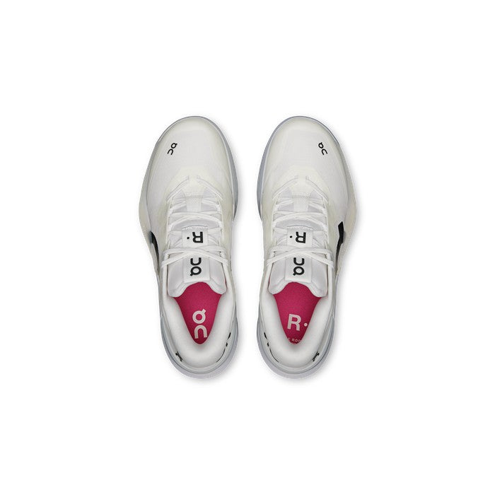 womens-the-roger-pro-3-white-pink