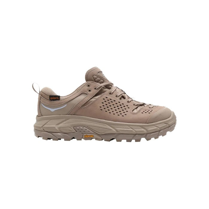 Hoka Tor Ultra Low WP JP 'Beige'