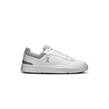 ON Running Men's THE ROGER Advantage White | Ore