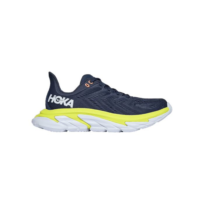 Hoka Wmns Clifton Edge 'Moonlit Ocean'