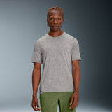 On Active-T Black