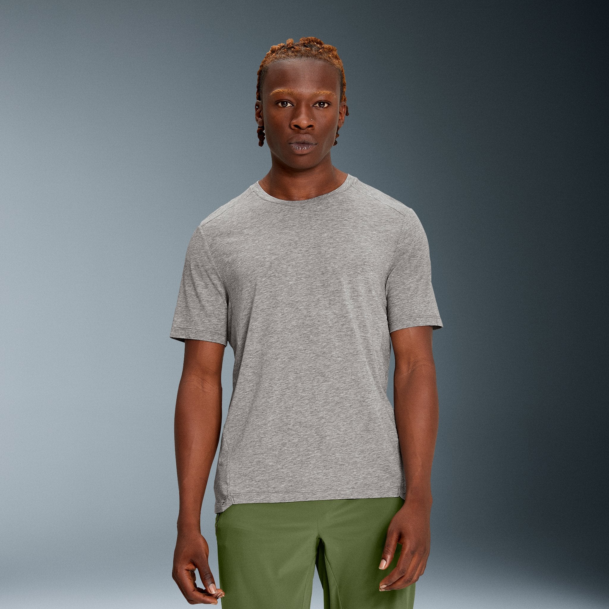 On Active-T Black
