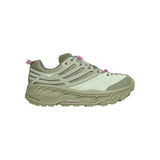 Hoka Stinson Evo OG 'Elite Terrain System - Sea Moss'