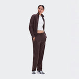 On Courtside Pants Brook