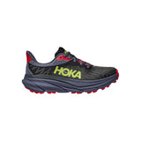 Hoka Wmns Challenger ATR 7 'Obsidian'