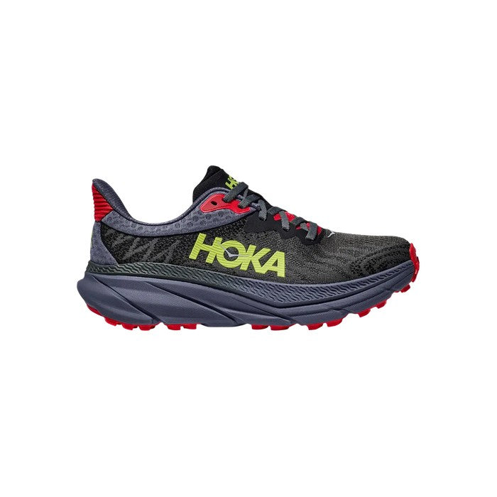 Hoka Wmns Challenger ATR 7 'Obsidian'