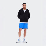 On Focus Shorts Jay