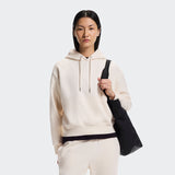 On Club Collective Hoodie Dew