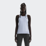 On Performance Tank Nimbus | Lilac
