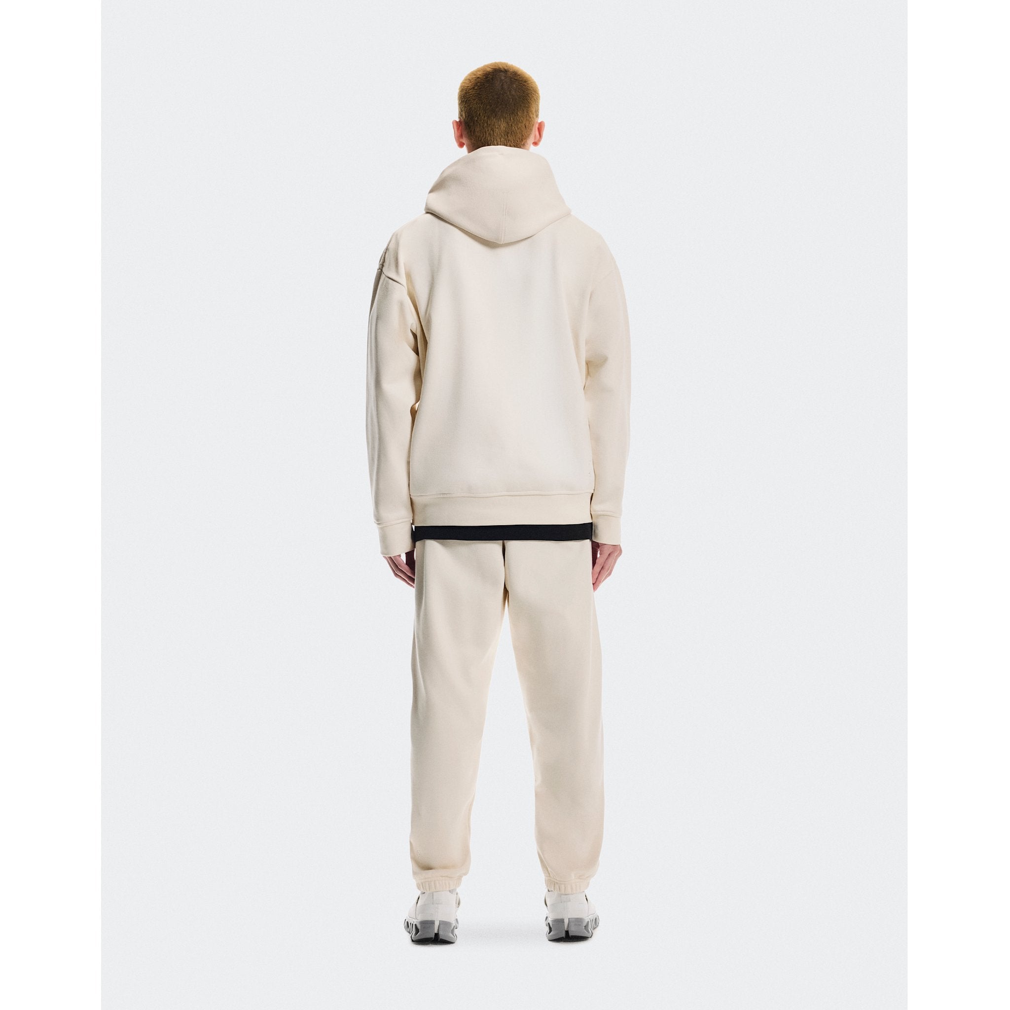 On Club Collective Pants Dew