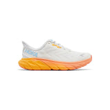 Hoka Wmns Arahi 6 'Nimbus Cloud Orange'