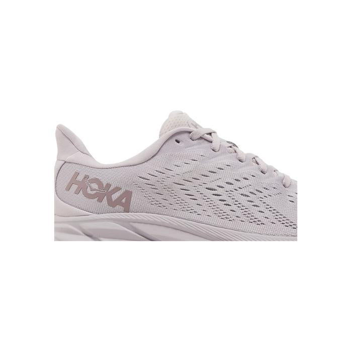 Hoka Wmns Clifton 8 'Lilac Marble'