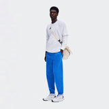 On Club Pants Jay