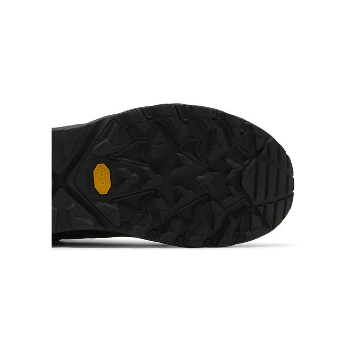 Hoka Anacapa Breeze Mid 'Black'