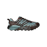 Hoka Speedgoat 2 'Druzy Cold Brew'