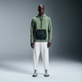 On Club Pants White