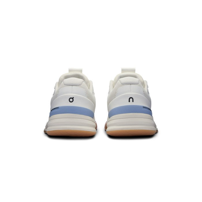 womens-the-roger-pro-48pro-ivory-chambray-shoes-48.97695