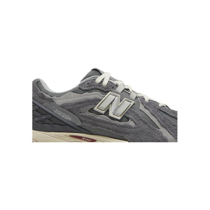 New Balance 1906D 'Protection Pack - Castlerock'