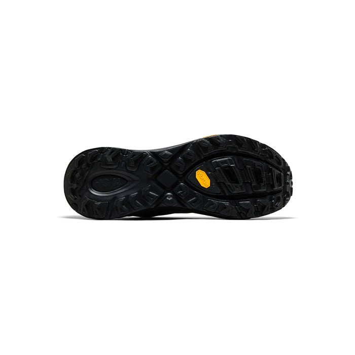 Hoka Mafate Three2 'Tech Sleath'