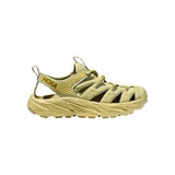 Hoka Hopara Sandal 'Celery Root'