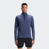On Climate Shirt Acai