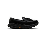 Hoka Speed Loafer 'Black'