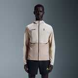 On Core Jacket WalkGood Sand