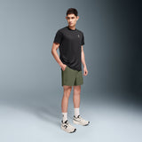 On Essential Shorts Coast