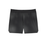 On Lightweight Shorts Lumos Black