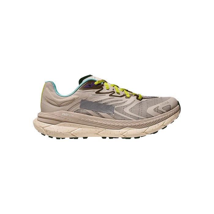 MAAP x Hoka Tecton X 2 'Pumice Stone Limeade'