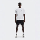 On Focus Shorts Black