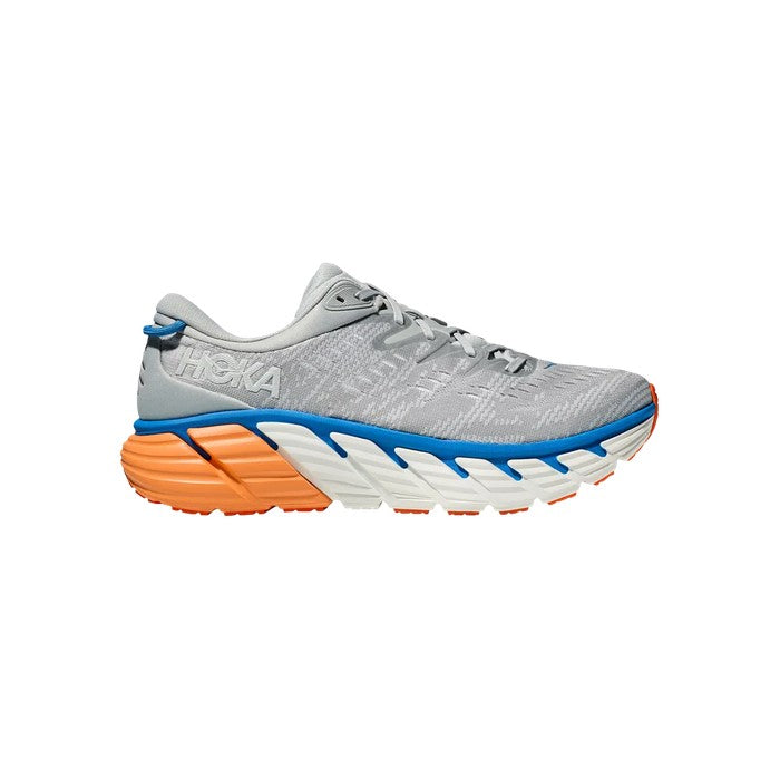 Hoka Gaviota 4 'Harbor Mist'
