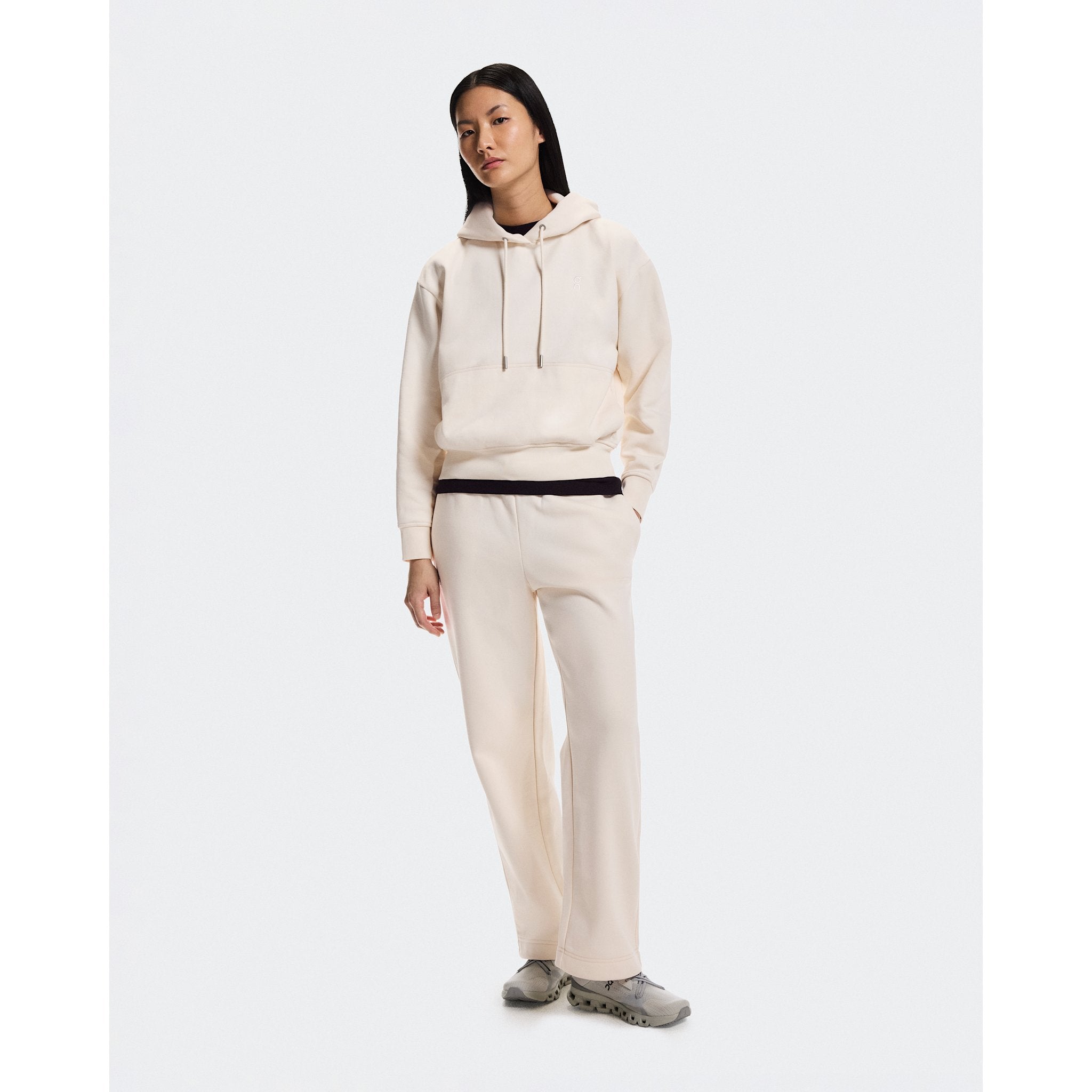 On Club Collective Pants Dew
