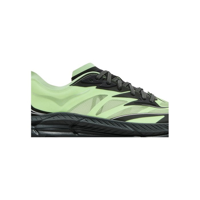 Hoka Mafate Speed 4 Lite 'Luna Moth Cosmic Grey'