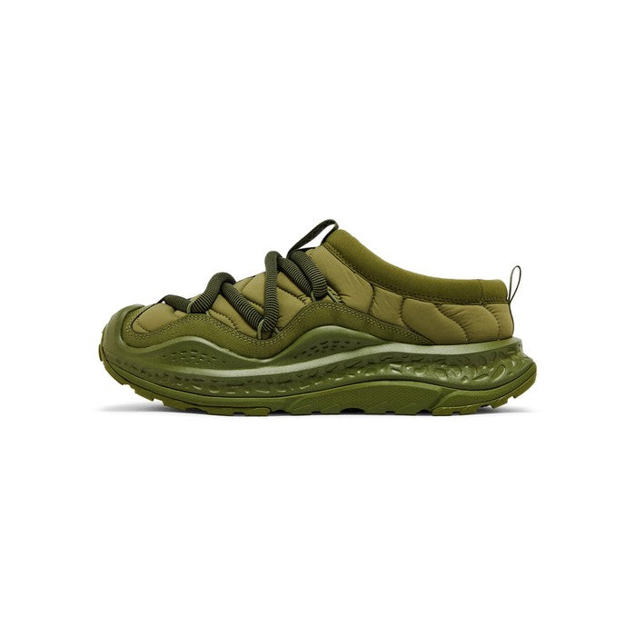 Hoka Ora Primo 'Forest Floor'