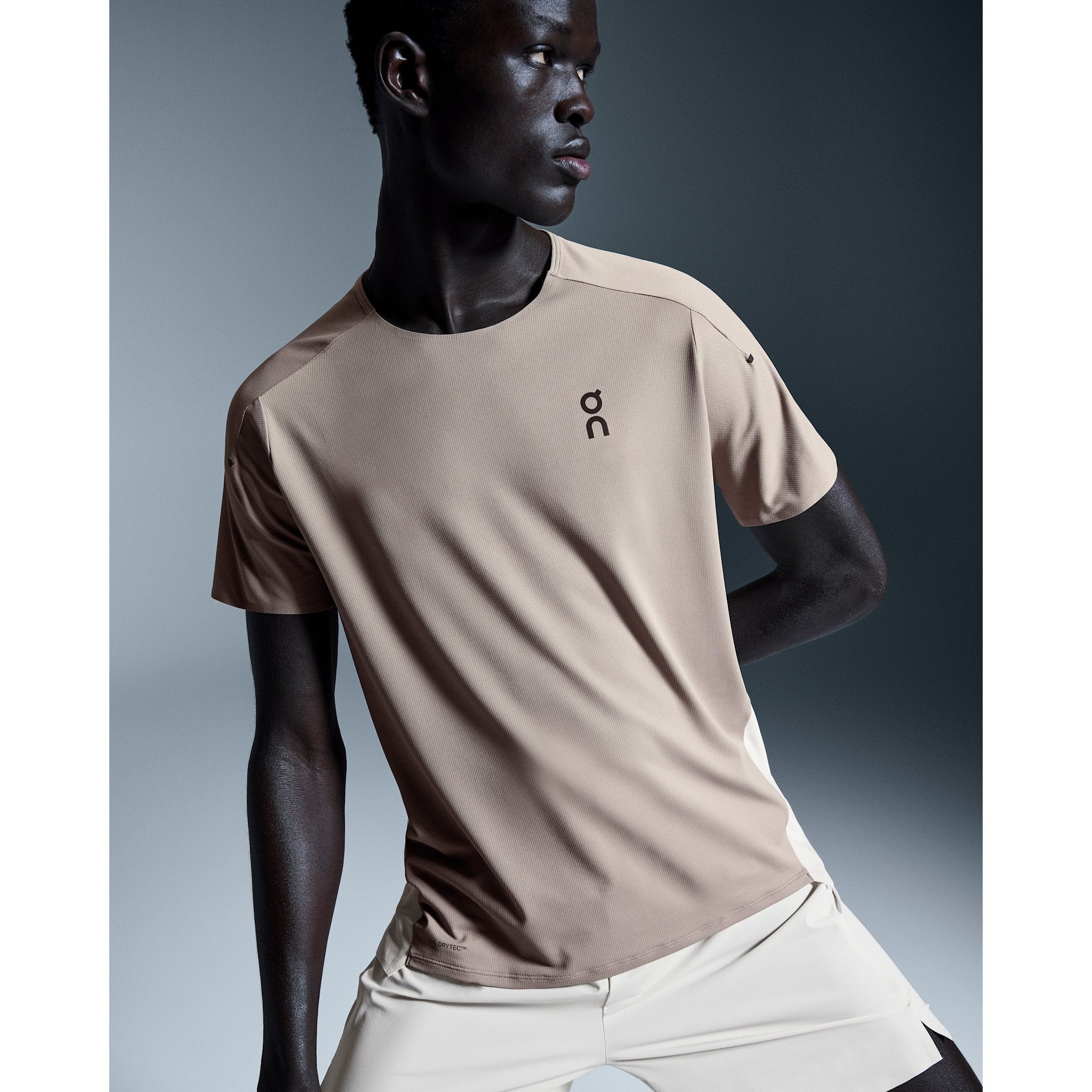 On Performance-T Cinder | Silver