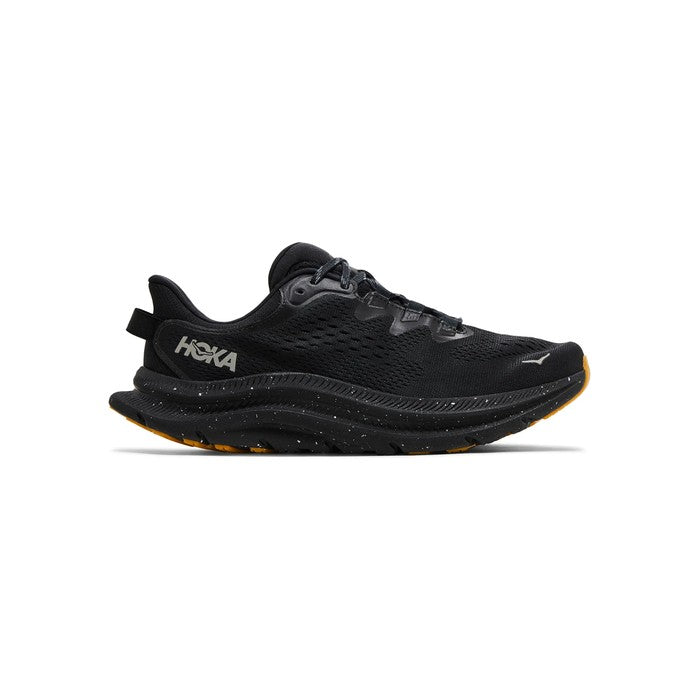 Hoka Kawana 2 'Triple Black'