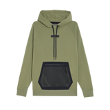 On Hoodie Taiga