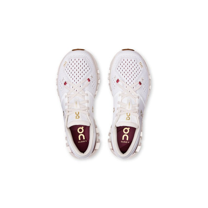 womens-cloud-x-4-ivory-cream