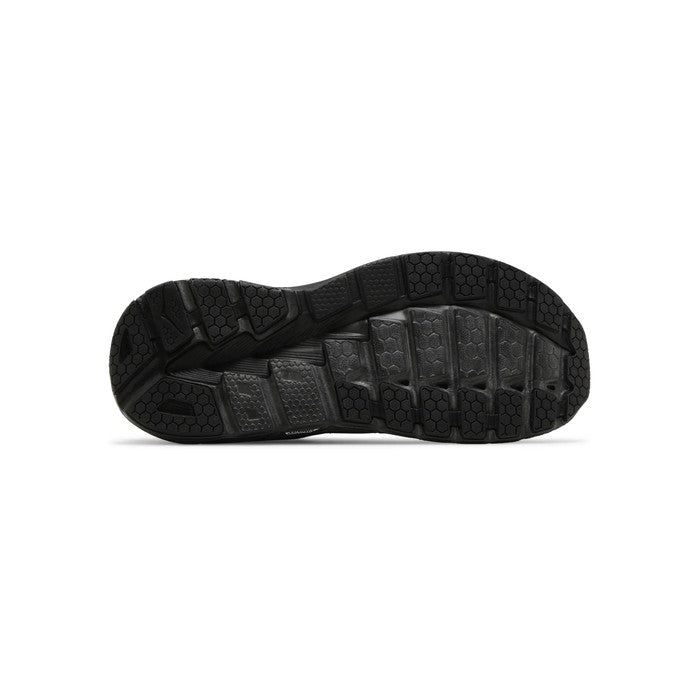 Hoka Gaviota 2 'Black Dark Shadow'