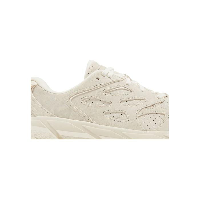 Hoka Clifton L Suede 'Eggnog'