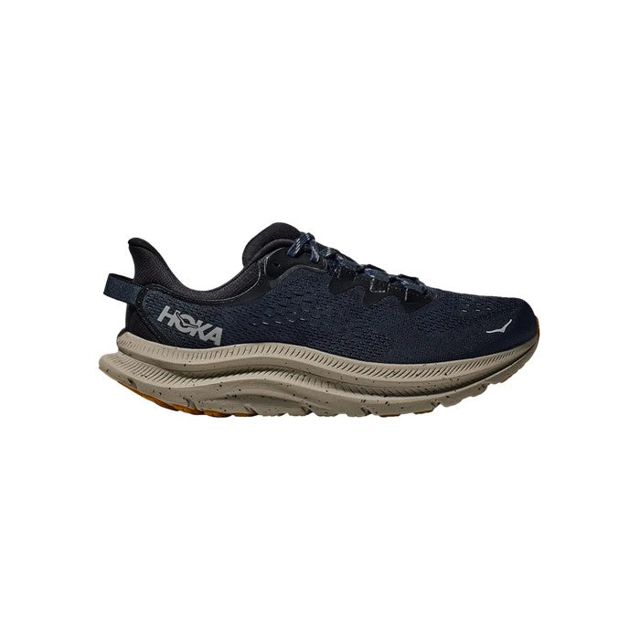 Hoka Kawana 2 'Varsity Navy Black'