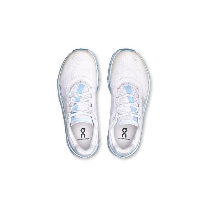womens-cloudmonster-61-frost-wash-shoes-61.97653