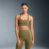 On Movement Bra Hunter