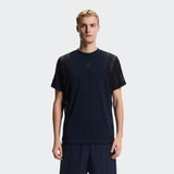 On Train Volt-T Navy