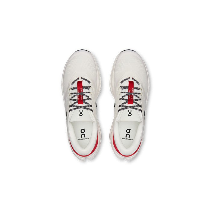 mens-cloudrunner-3-ivory-robin